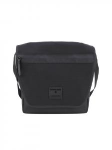 Наплечная сумка Strellson, черный