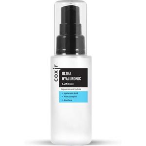 Coxir Ultra Гиалуроновая ампула 50 мл