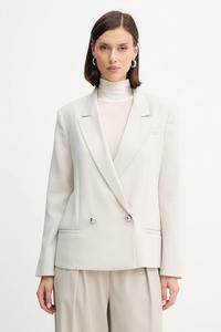 Куртка Armani Exchange, бежевый