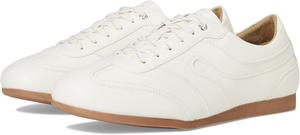 Мужские кроссовки ALDO Aris, белый