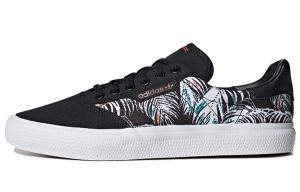 Кроссовки Adidas Originals 3MC 'Floral Palm'