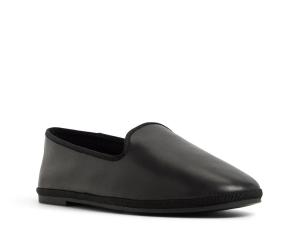 Лоферы Aldo Aurabelle Loafer, черный