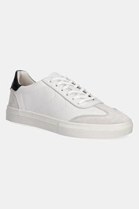 Кроссовки CODY Vagabond Shoemakers, белый