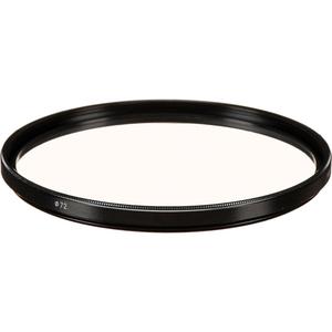 Фильтр Sigma 72mm Protector Filter AFF9A0
