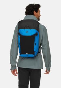 Рюкзак Mammut ALTO , Glacier Blue/Blue
