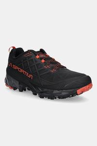 Кроссовки Akyra II Gtx La Sportiva, черный