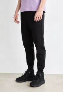 Спортивные штаны sechup Boss, Black