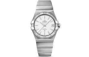 OMEGA Часы Men's Constellation Series Constellation Watch Watch