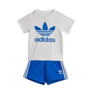 Набор ADIDAS ORIGINALS, Royal Blue