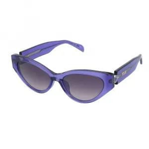 Солнцезащитные очки Tous STOB84S woman, фиолетовый