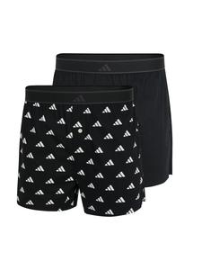 Боксеры ADIDAS SPORTSWEAR Active Woven, черный