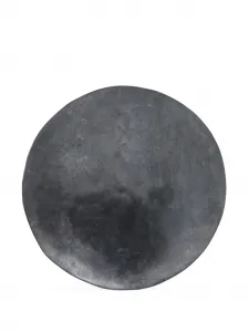 Блюдо monarchia, 12,5 см, Mad Et Len, черный