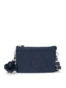 KIPLING Сумка кросс-боди 'Riri' в цвете Navy