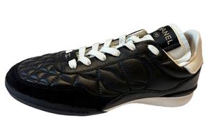 CHANEL Lifestyle Обувь для женщин