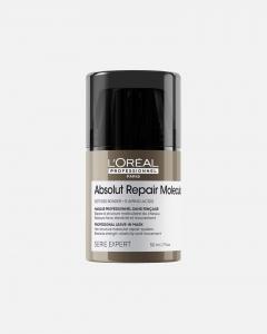 Маска для волос L Oreal Professionnel Paris, 50 мл