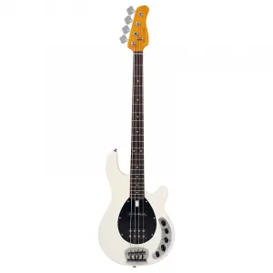Бас-гитара Sire Marcus Miller Z7 Antique White
