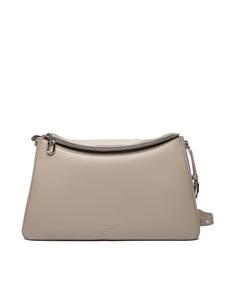 Сумка TOUS City 2002303343, бежевый