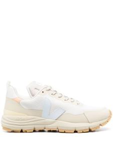 Кроссовки Veja Dekkan Alveomesh, светло-бежевый