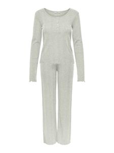 Пижама ONLY, Stone