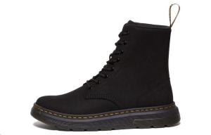 Ботинки Dr.Martens Martin унисекс, Black