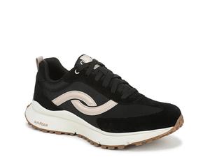 Кроссовки Ryka Jetsetter Sneaker, черный