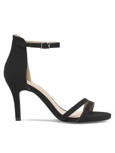 Сандалии JENNY, черный