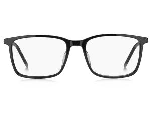 Мужские оптические оправы HG 1402-G HUGO