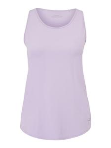 Майка Venice Beach Tank VB Livie, цвет light purple