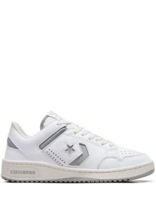 Converse кроссовки Weapon, белый