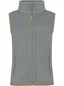 Жилет Normani Outdoor Sports, серый