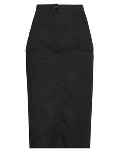 Юбка Alessia Santi, черный