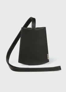 Брелок с фирменной полосой