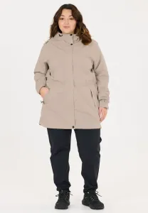 Парка айлис Whistler, Weathered Teak