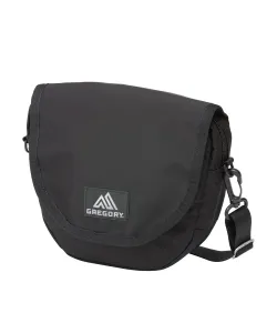 Сумка через плечо GREGORY Ruffin 2.5L