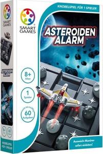 Star Escape, обучающая игра, Умные игры Smart Games