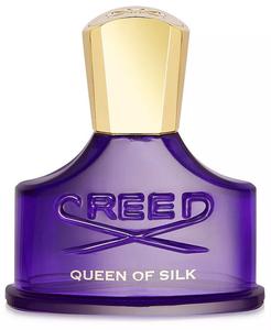 Парфюмерная вода Creed Queen of Silk