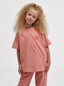 Футболка Hmlclean детская HUMMEL