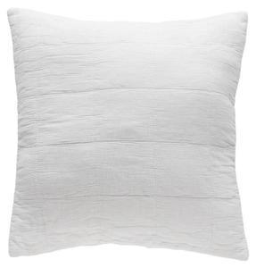 Наволочка home & you Medosa, белый