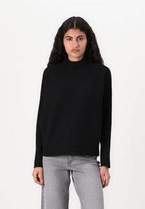 Джемпер JDY JDYPRIME LIFE , Black