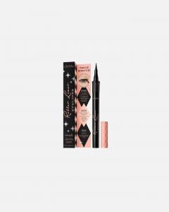 Подводка для глаз Benefit, black, 1 мл