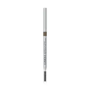 Карандаш для бровей Quickliner For Brows Clinique, цвет soft brown