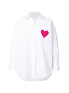 Блузка Studio Untold, белый