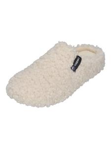 Сабо Verbenas, белый