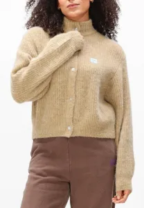 Труйен ист кардиган American Vintage, Sable Chine