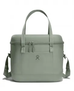 Мягкий переносной холодильник объемом 20 л Hydro Flask, Agave