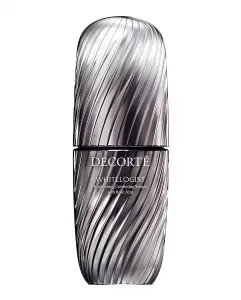 Сыворотка Decorte Whitelogist Отбеливающая и Корректирующая с Койевой кислотой Decorté