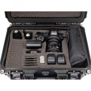 Беззеркальная камера Kolari Vision Nikon Z5 Full-Spectrum KOLARI_FORENSICS_KIT-Z5