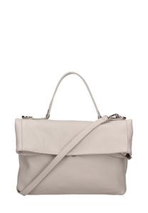 Сумка Chiara Ferretti Handbag, Light Grey