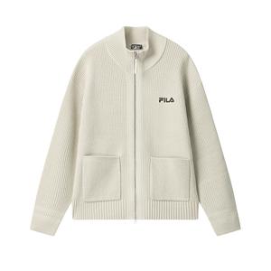 Оригинальный джемпер Unisex Oat FILA, Oat
