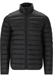 Куртка межсезонная Whistler Arubi, черный